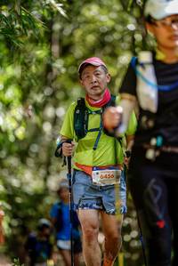 BIB: 6456, 
                            <button type="button" onclick="openModal(18981845)" class="btn btn-primary btn-sm float-right btn-popup" data-toggle="modal" data-target=".modal-high-quality">
                        <i class="fas fa-shopping-cart"></i> Add to Cart
                    </button>
                                            <button type="button" onclick="isThisMe(18981845, true)" class="btn btn-success btn-sm float-right btn-popup btn-isme hidden" data-toggle="tooltip" data-placement="bottom" title="นี่คือรูปของคุณใช่ไหม คลิกที่นี่เพื่อเอาเข้าอัลบั้ม">
                        <i class="fas fa-plus"></i> Add to album
                    </button>
                    <button type="button" onclick="isThisMe(18981845, false)" class="btn btn-warning btn-sm float-right btn-popup btn-isnotme hidden">
                        <i class="fas fa-ban"></i> Remove from album
                    </button>